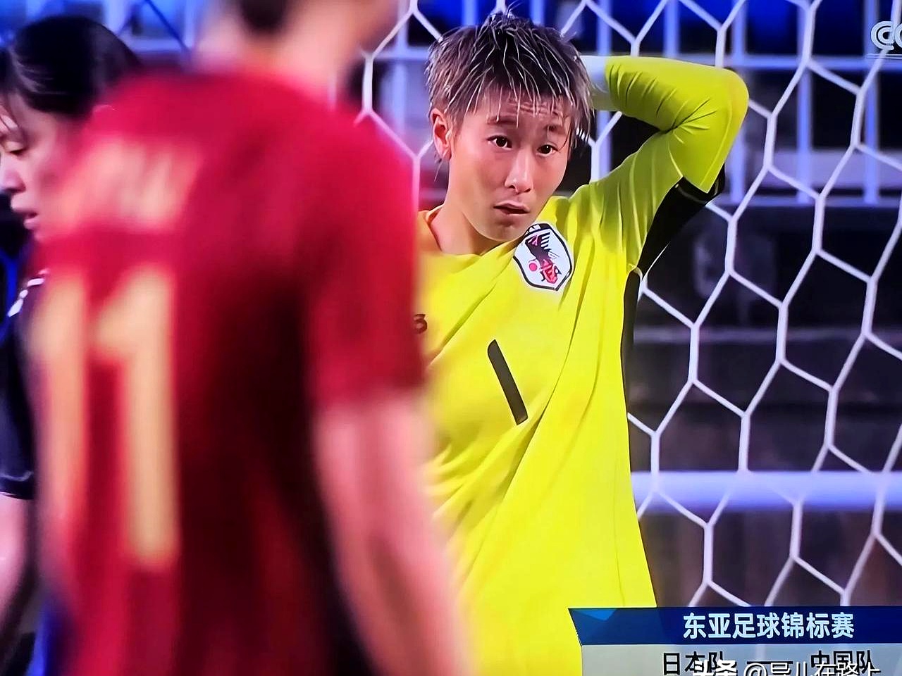 亚特兰大迎德国杯关键赛，窗口期门线救险，态度坚定，训练强度明显提升(德国杯2025赛程表)