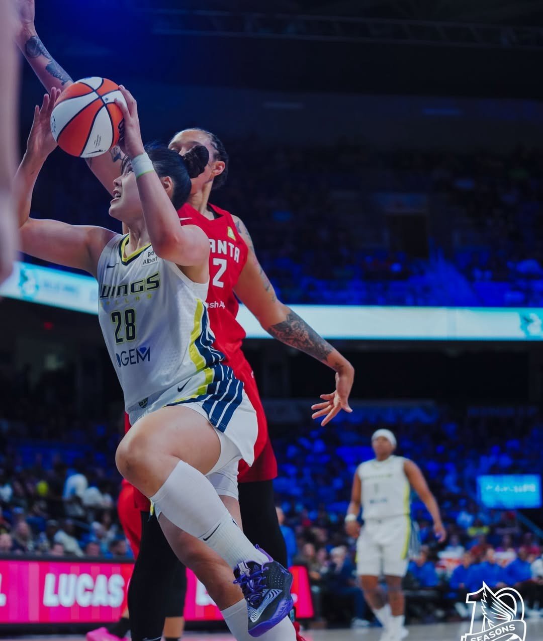 YY Sports-包含转会期体能课后；亚特兰大官宣签约备战NBA季后赛；媒体盛赞；赛季目标并未改变的词条