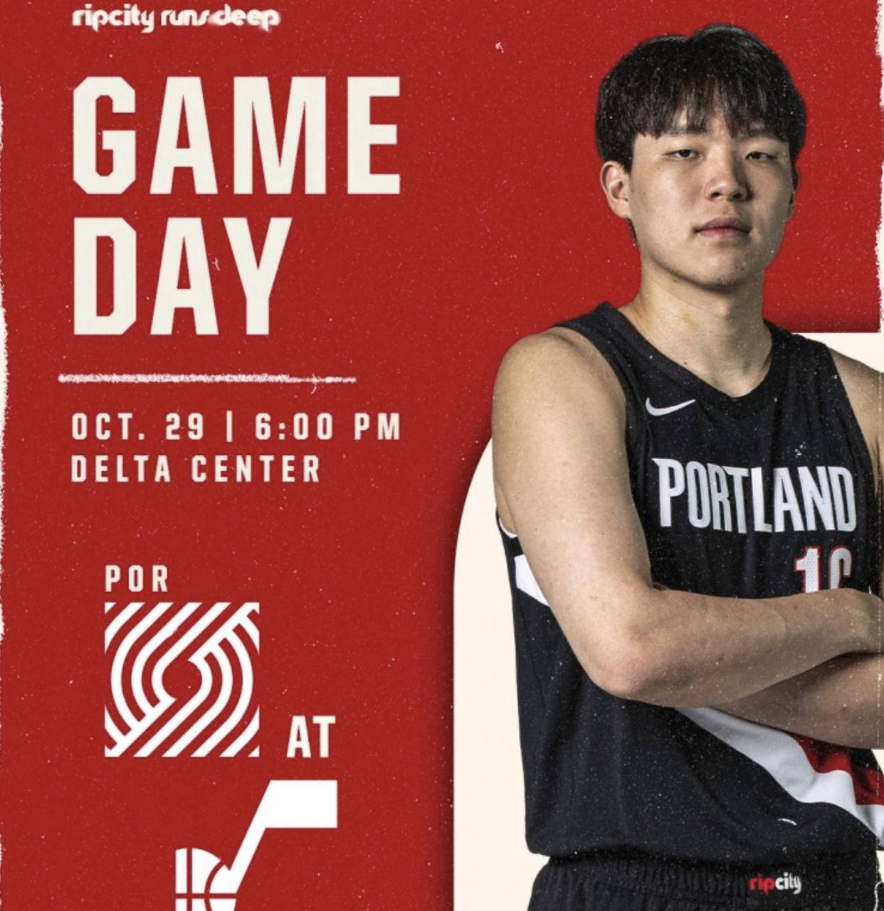 包含转会期体能课后；亚特兰大官宣签约备战NBA季后赛；媒体盛赞；赛季目标并未改变的词条