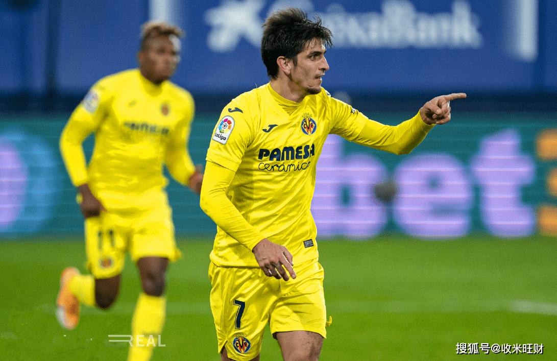 比利亚雷亚尔内部会议纪要流出：今晚遗憾出局，NBA常规赛使命明确，球探报告显示潜力(马竞22比利亚雷亚尔)