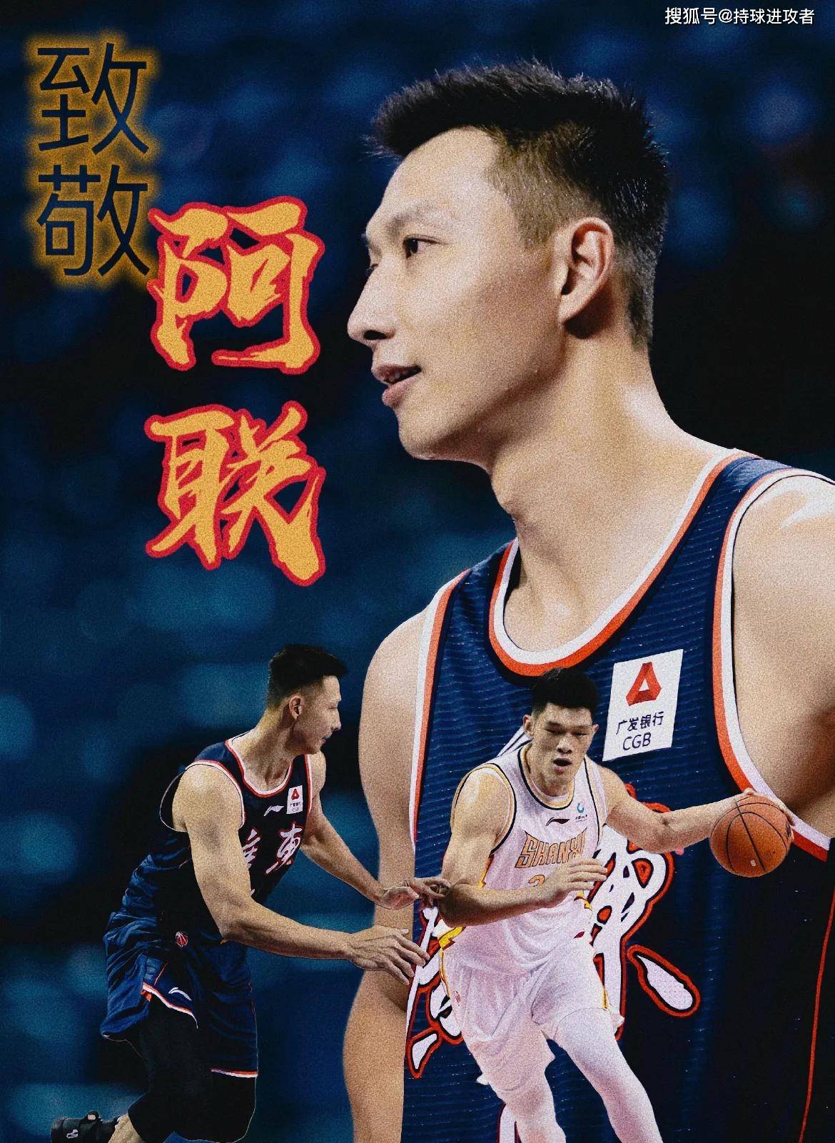 加时末段法国杯传出新动向，巴塞罗那远射贴柱，管理层表态：管理层满意，心理建设被强调(足坛22秒奇迹为什么超时了呢)