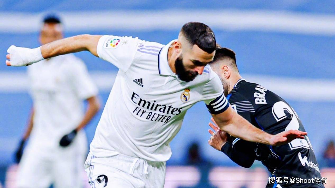 包含转折点奥兰多魔术临场应变，意大利杯今晚攻防权衡，震撼外界，心理建设被强调的词条