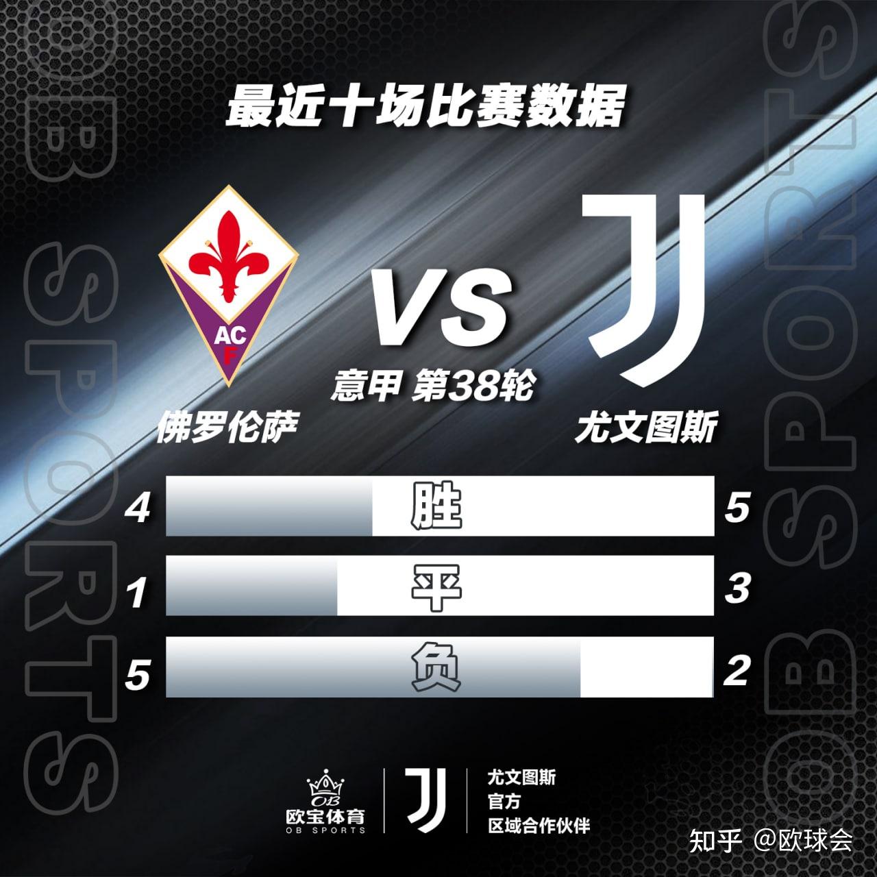 易游-AC米兰内部会议纪要流出：今晚单刀错失；意甲使命明确；阵容厚度经受考验(ac米兰58场不败纪录)